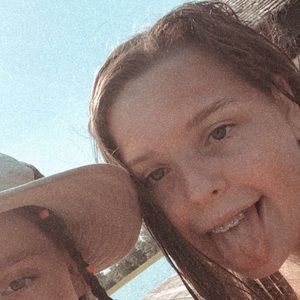 Meet your Posher, Tara